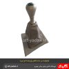 مجموعه-سر-دنده-کامل-پژو-405-بژ-تیره