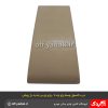 درب کنسول وسط پارس جدید بژ روشن