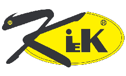قطعات کیک kiek