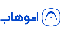 اتوهاب