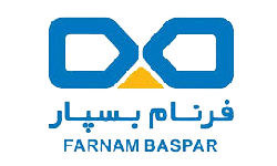 فرنام بسپار