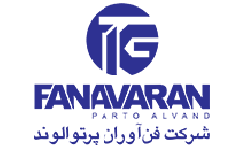 شرکت فن آوران پرتو الوند