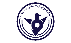 گروه صنعتی مهرخواه