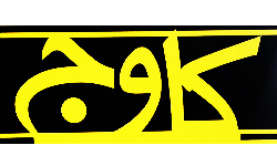 گروه صنعتی کاوج